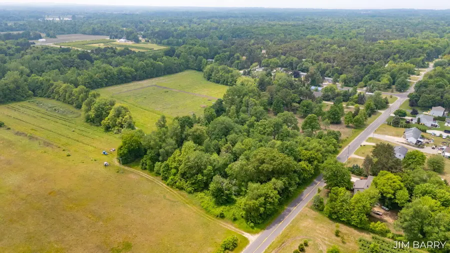 VL Barry Street #Par 3, West Olive, MI 49460 - Image #3