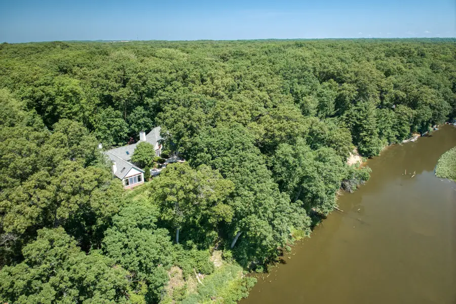 6242 131st Avenue, Saugatuck, MI 49453 - Image #2