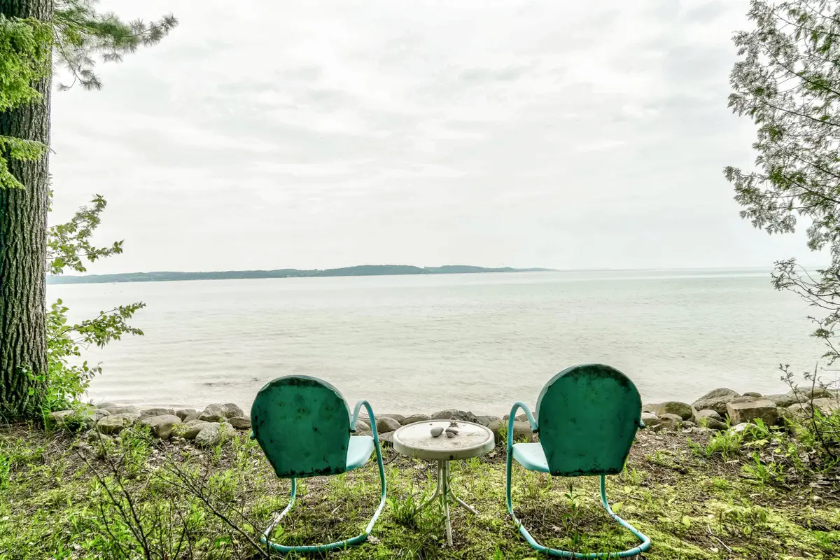 3929 Bay Valley Drive, Williamsburg, MI 49690 - Image #1