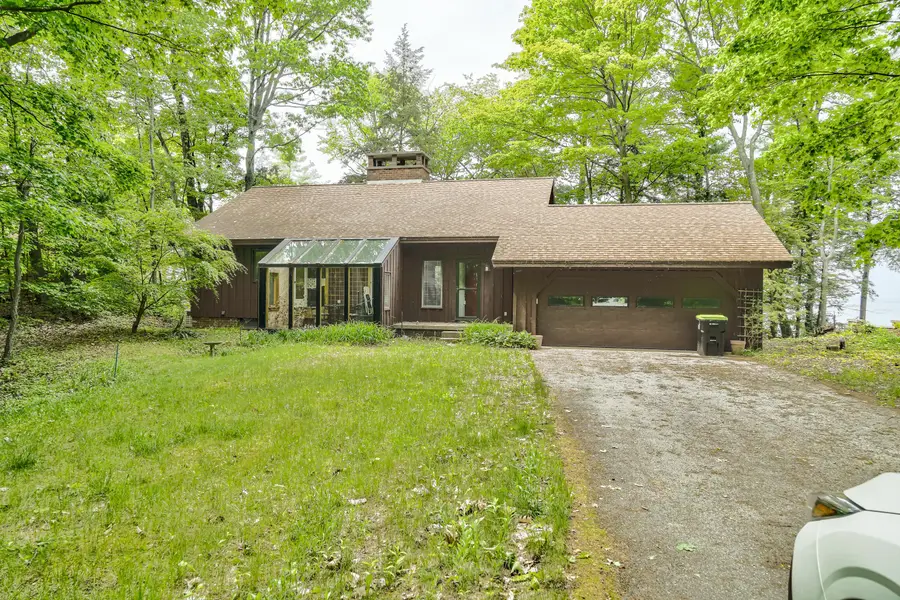 3929 Bay Valley Drive, Williamsburg, MI 49690 - Image #3