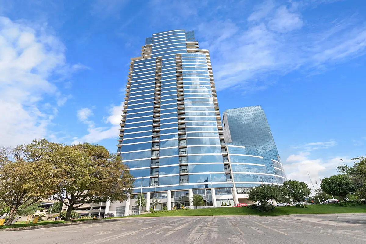 335 Bridge Street Nw #1101, Grand Rapids, MI 49504 - Image #1