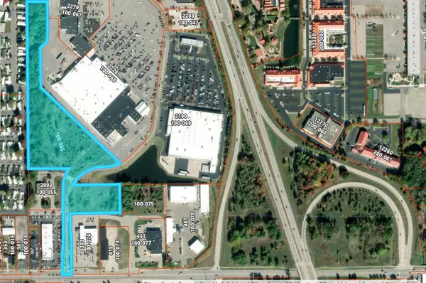 Address Withheld By Seller, Holland, MI 49424