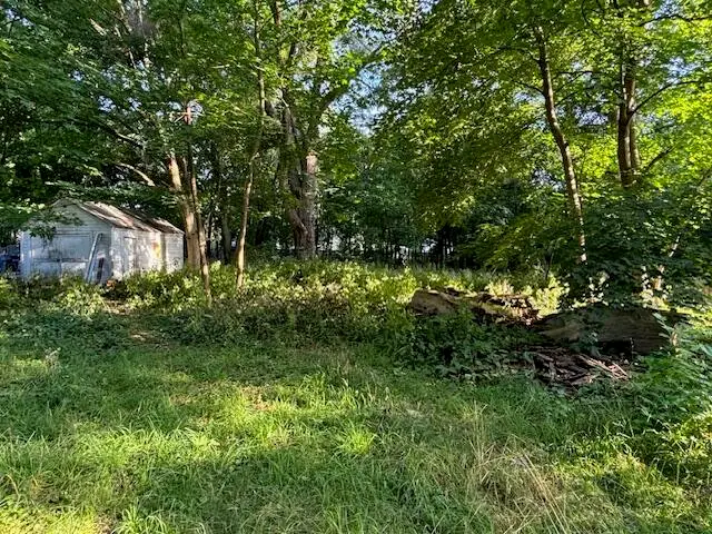 945 Petrie Avenue, Norton Shores, MI 49441 - Image #1