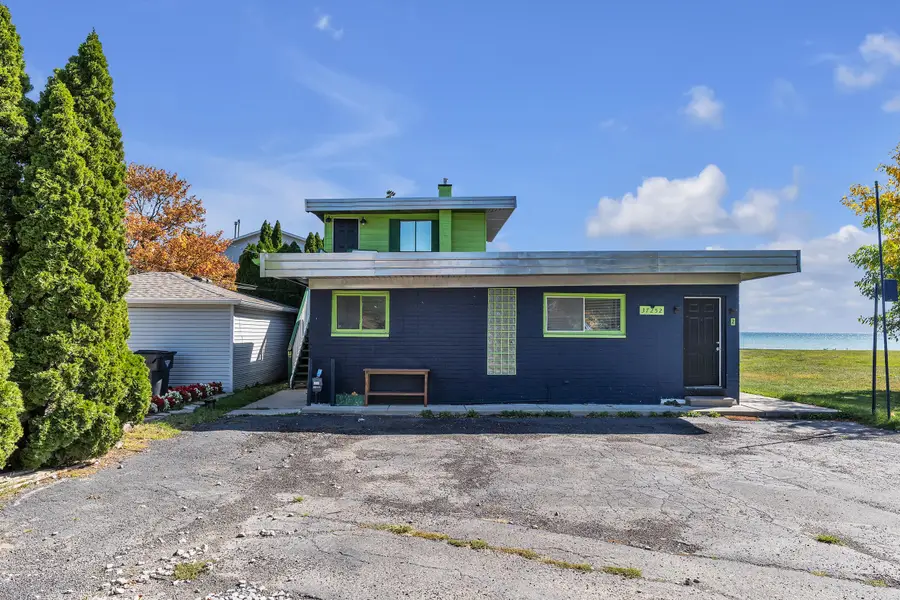 37252 Jefferson Avenue, Harrison Township, MI 48045 - Image #3