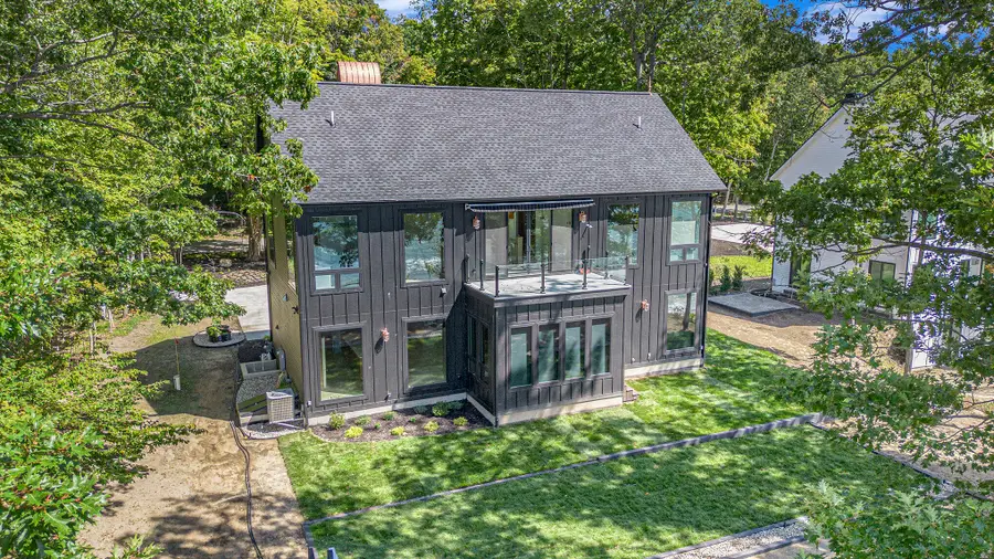 2578 Lakeshore Drive, Fennville, MI 49408 - Image #3