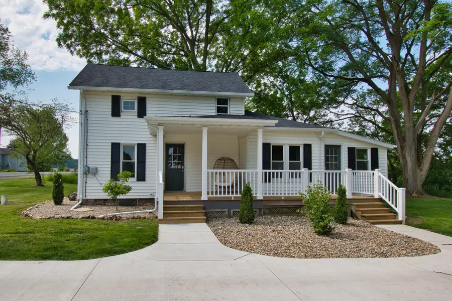 8974 M-140, Berrien Center, MI 49102 - Image #3