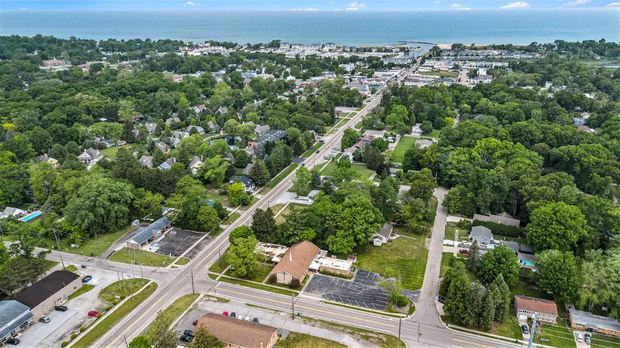 309 S Whittaker Street, New Buffalo, MI 49117 - Image #2