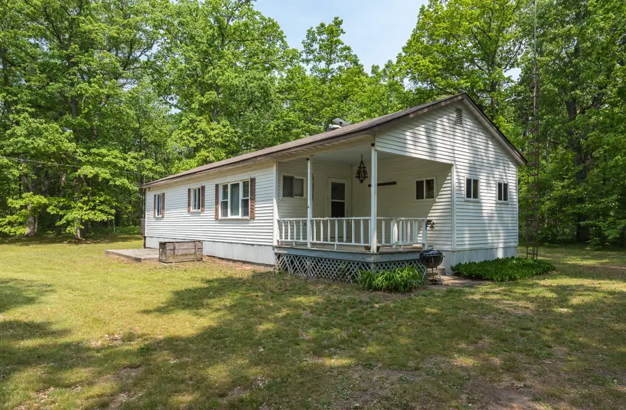 6970 W 8 Mile Road, Irons, MI 49644 - Image #3