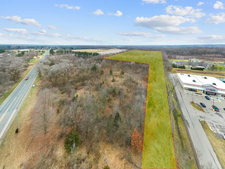 56600 M-51, Dowagiac, MI 49047 - Image #2