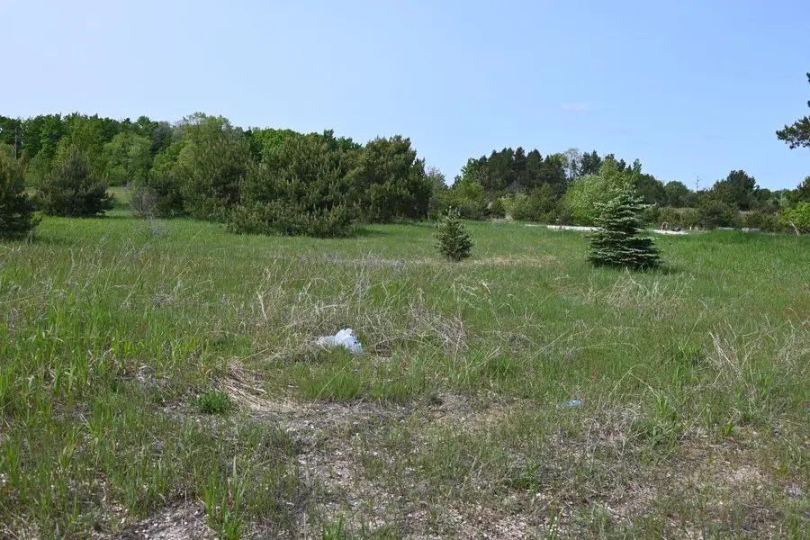 936 Motz Road Sw, Kalkaska, MI 49646 - Image #3