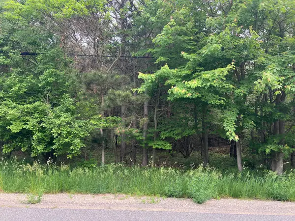 VL W Bard Road Road, Muskegon, MI 49445