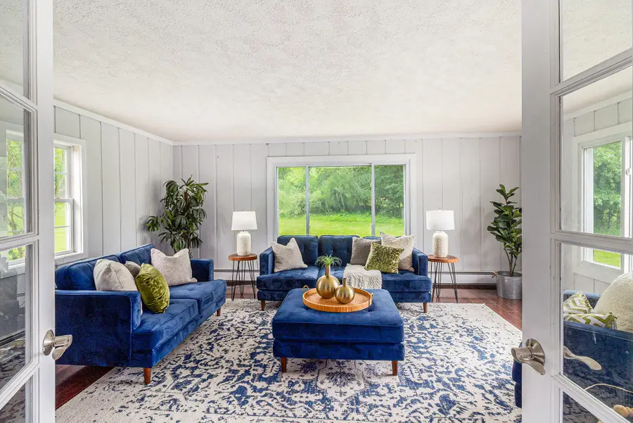 6170 Gregory Road, Dexter, MI 48130 - Image #3