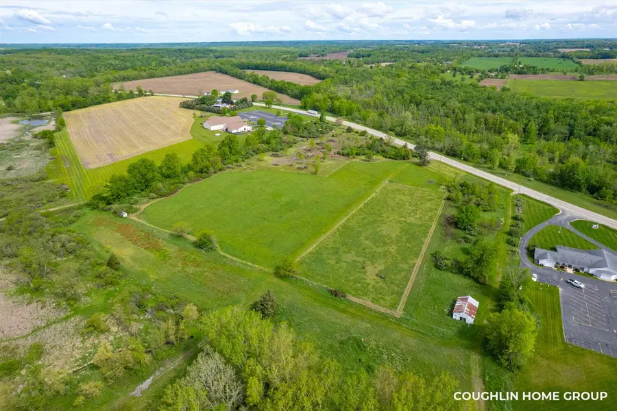 V/L E M-79 Highway, Nashville, MI 49073 - Image #2