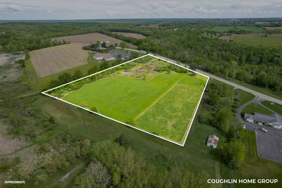 V/L E M-79 Highway, Nashville, MI 49073 - Image #3