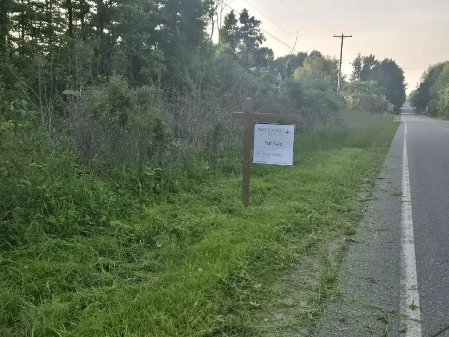 VL 56th Street #A, Fennville, MI 49408 - Image #2