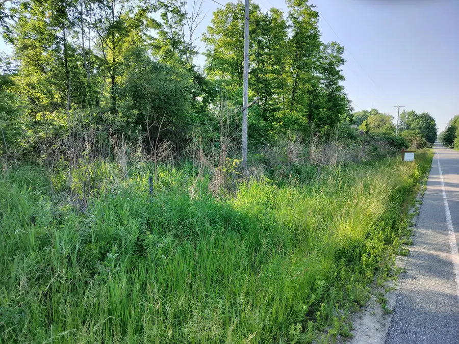 VL 56th Street #A, Fennville, MI 49408 - Image #3