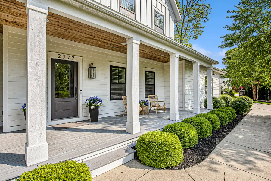 2377 Lake Birch Court Ne, Grand Rapids, MI 49525 - Image #2