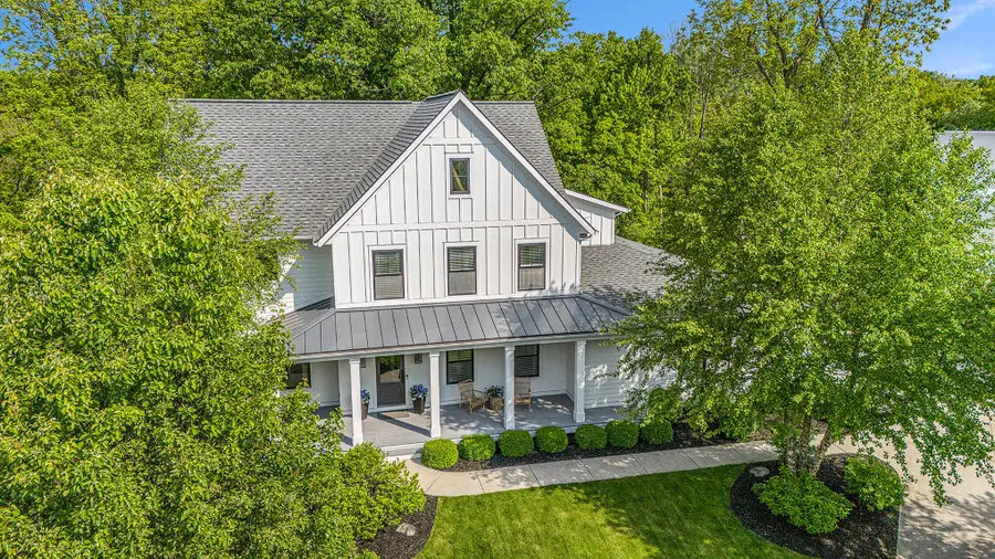 2377 Lake Birch Court Ne, Grand Rapids, MI 49525 - Image #3