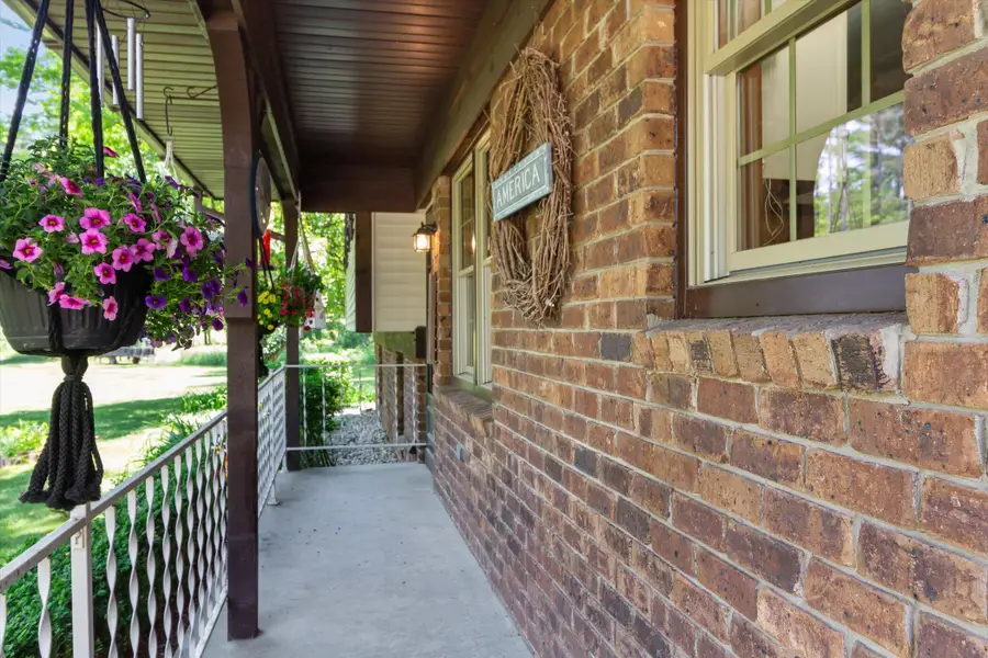 10343 N Walnut Avenue, Bitely, MI 49309 - Image #3