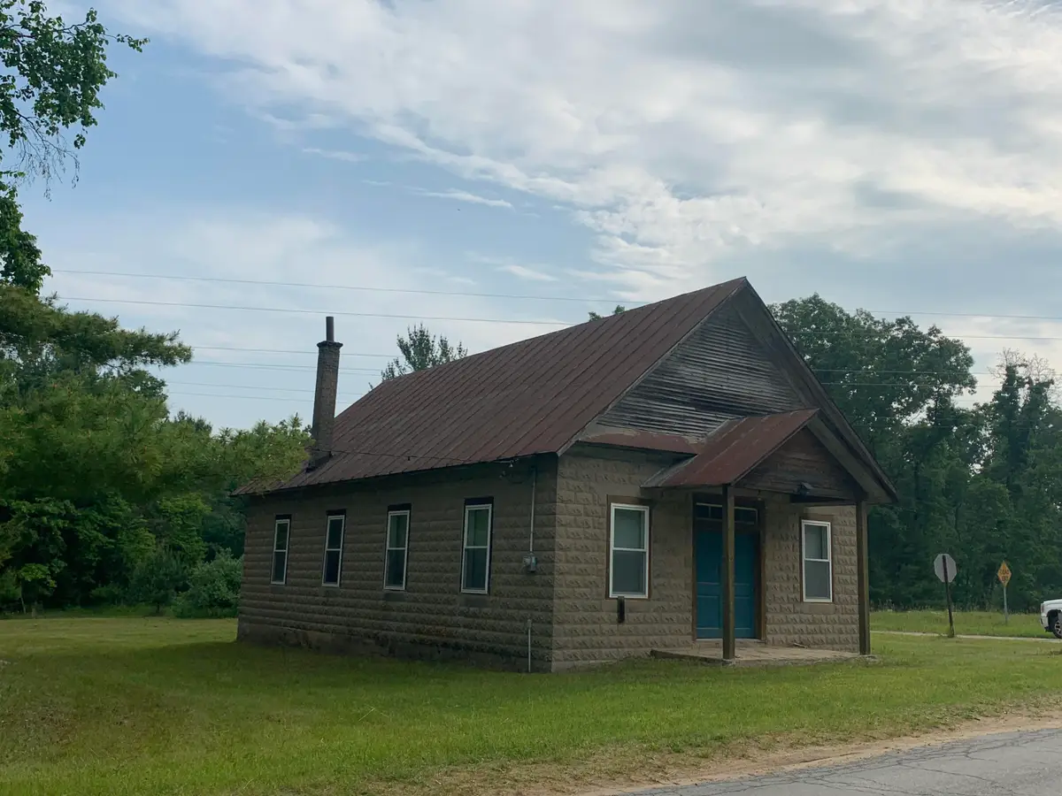 7193 E 72nd Street, Newaygo, MI 49337 - Image #1