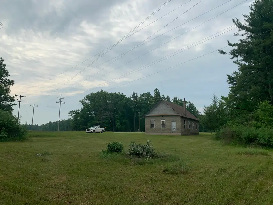 7193 E 72nd Street, Newaygo, MI 49337 - Image #2