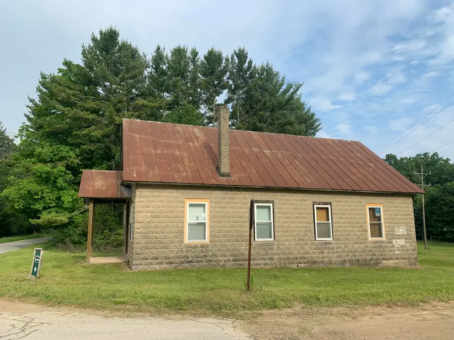 7193 E 72nd Street, Newaygo, MI 49337 - Image #3