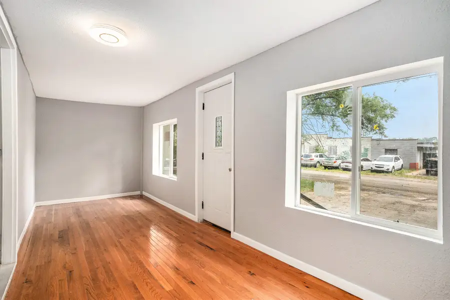 1919 Brunswick Street, Muskegon, MI 49442 - Image #2