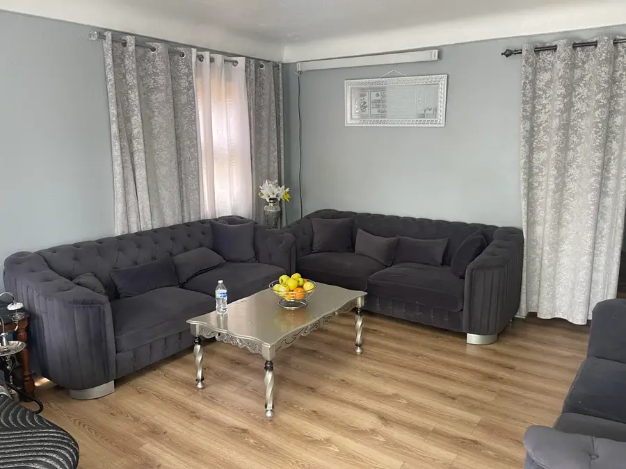 6578 Montrose Street, Detroit, MI 48228 - Image #3