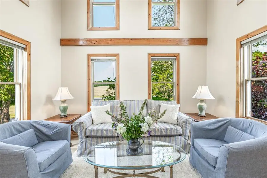 19196 Cleveland Avenue, Galien, MI 49113 - Image #3