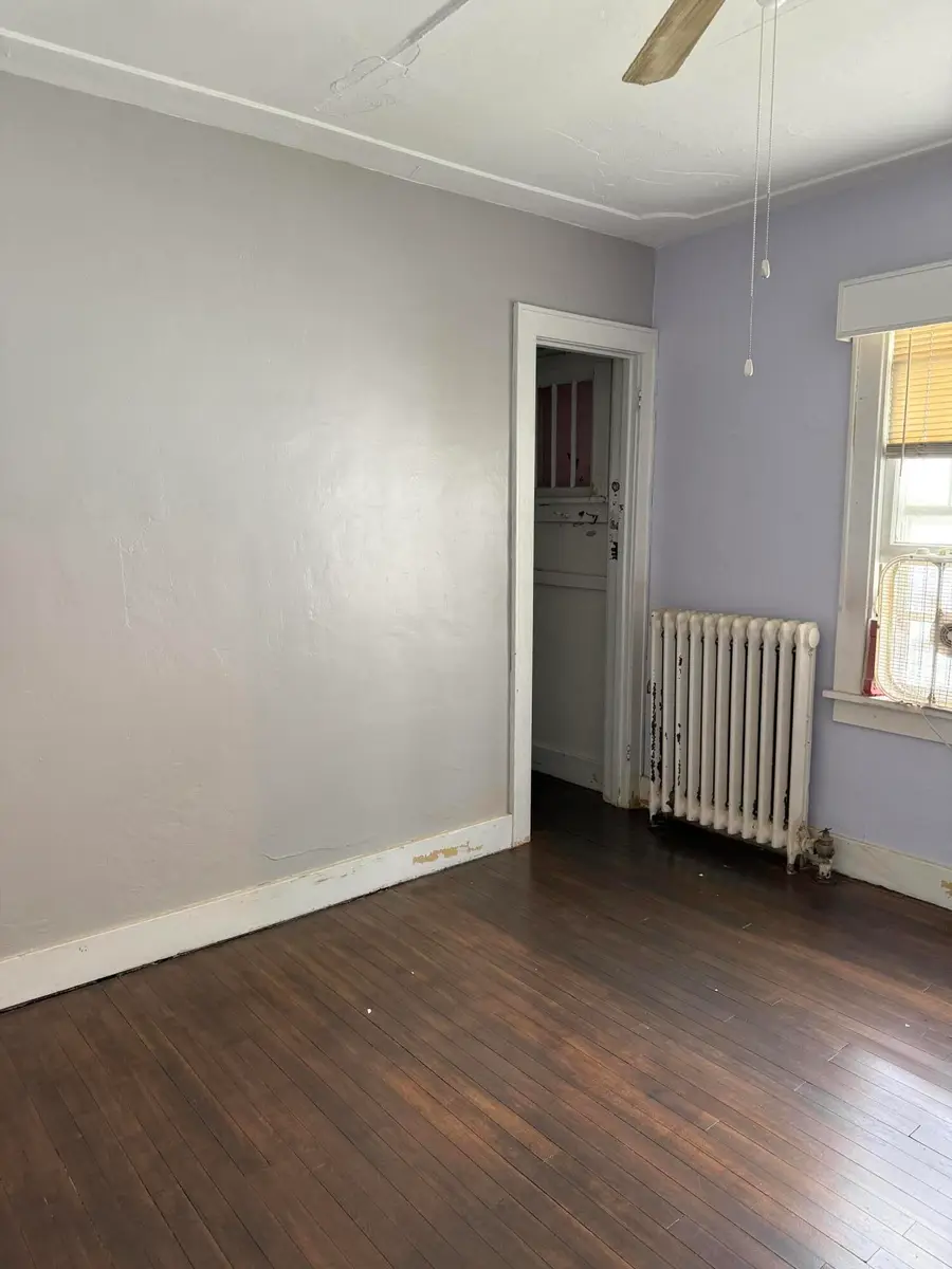 1068 Ada Avenue, Muskegon, MI 49442 - Image #2