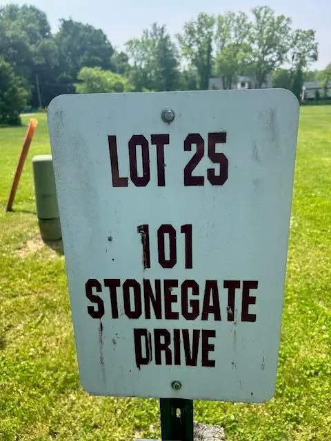 101 Stonegate Drive, Battle Creek, MI 49015 - Image #3