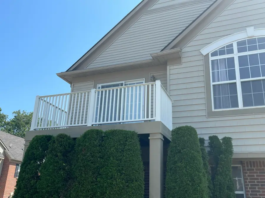 4057 Radcliff Drive, Canton, MI 48188 - Image #3