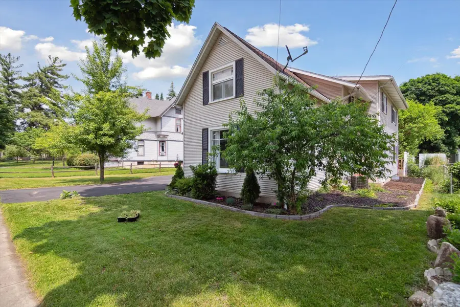 217 S Marshall Avenue, Marshall, MI 49068 - Image #3