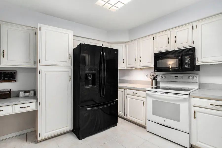 6958 Paddock Lane, Jackson, MI 49201 - Image #3