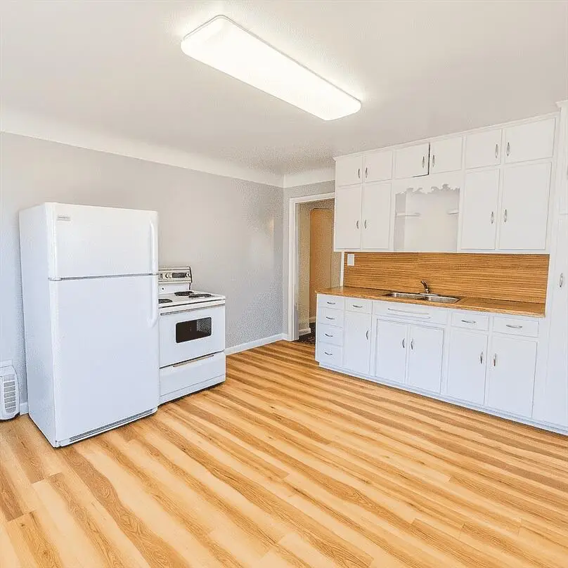 223 W Washington Avenue, Jackson, MI 49201 - Image #3