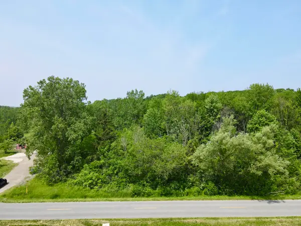 0 Defield Road, Coloma, MI 49038