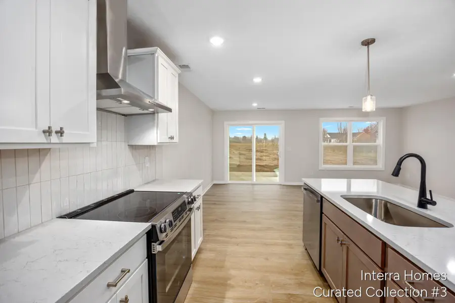 210 Elkenburg Street #1, South Haven, MI 49090 - Image #3