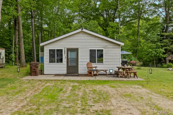 11681 Heron Drive, Lakeview, MI 48850