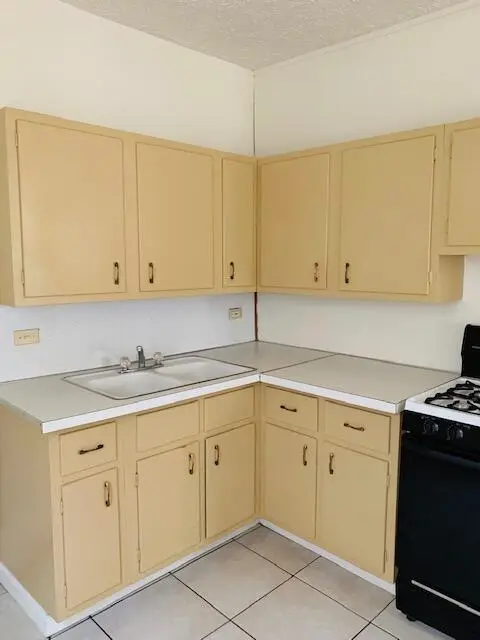 514 Washtenaw Avenue, Ypsilanti, MI 48197 - Image #3