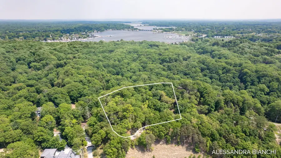 225 Dunegrass Ridge Drive, Saugatuck, MI 49453 - Image #2