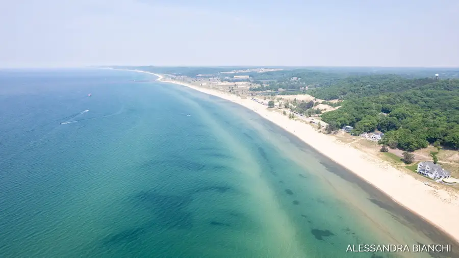 225 Dunegrass Ridge Drive, Saugatuck, MI 49453 - Image #3