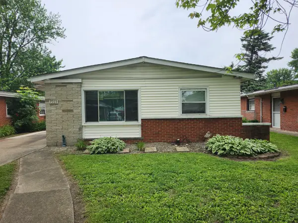 7965 Elm Street, Taylor, MI 48180