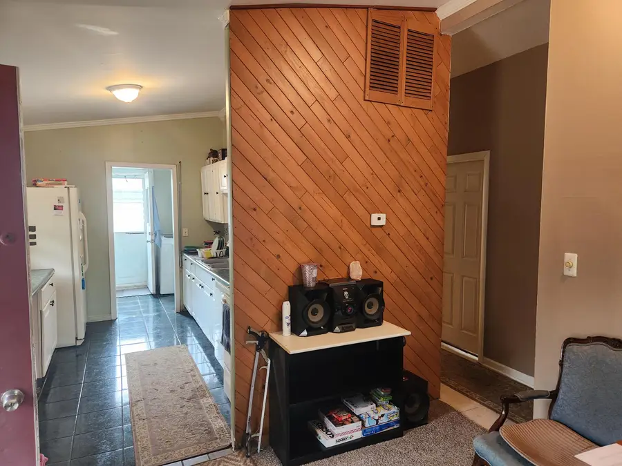 7965 Elm Street, Taylor, MI 48180 - Image #2