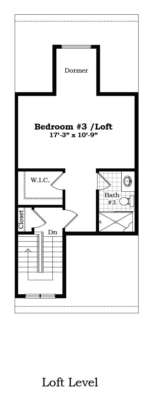 2776 Bristol Ridge Drive #37, Ann Arbor, MI 48105 - Image #3