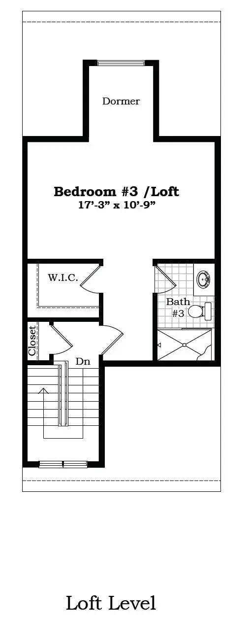 2778 Bristol Ridge Dr #38, Ann Arbor, MI 48105 - Image #3