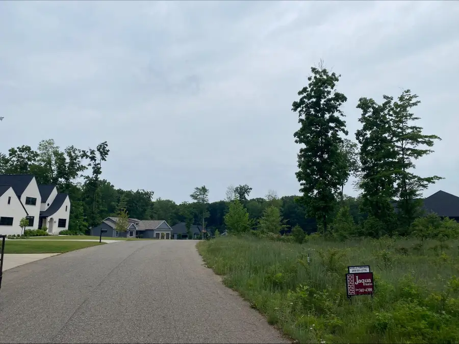 6360 Medinah Lane, Kalamazoo, MI 49004 - Image #3