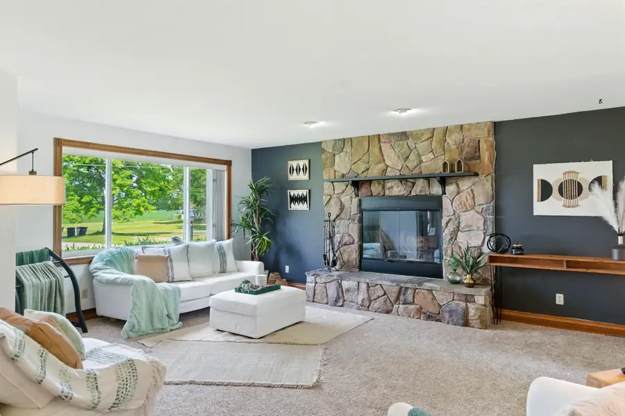 8368 N 46th Street, Augusta, MI 49012 - Image #2