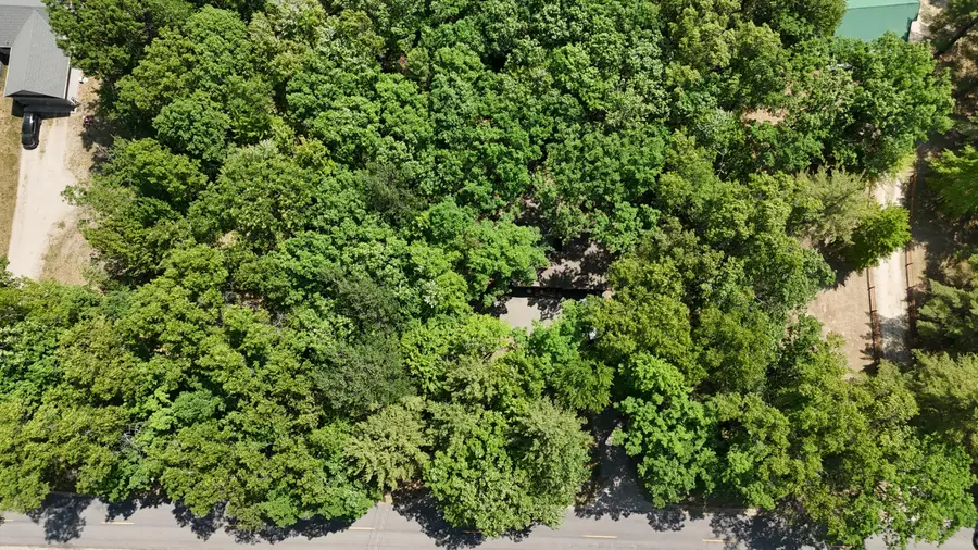 211 Skocelas Road N, Manistee, MI 49660 - Image #2