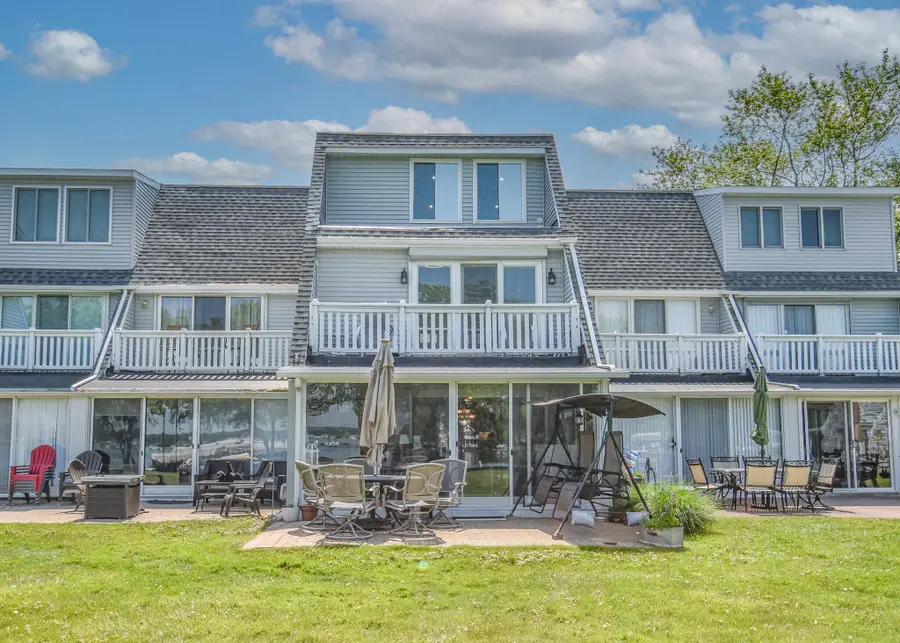 61626 Colony Bay Drive #15, Cassopolis, MI 49031 - Image #2