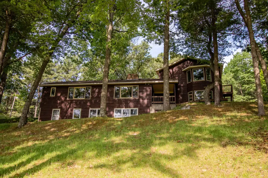 5774 N Wayne Avenue, Pentwater, MI 49449 - Image #3